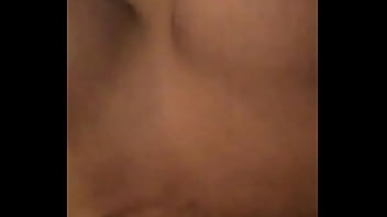 The braindoctor with a uterus & a vagina