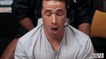 Men Dillon Diaz Killian Knox Summa Cum Load Uncut 11 Min thumbnail