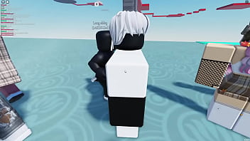 Roblox
