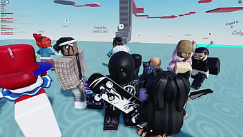Roblox