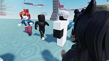Roblox