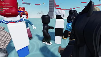 Roblox