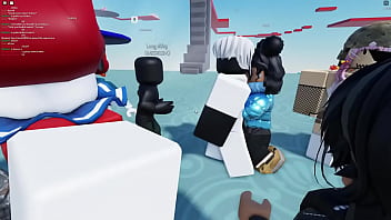 Roblox