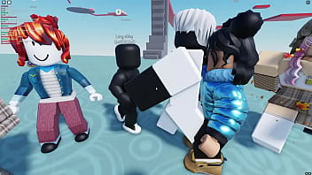 Roblox
