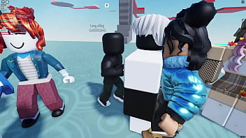 Roblox