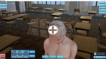 Fodida pelo seu professor young girl has sex with her teacher