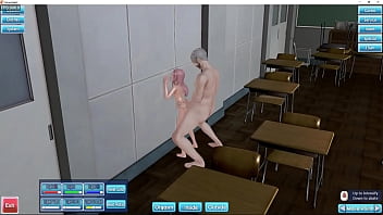 Fodida pelo seu professor young girl has sex with her teacher