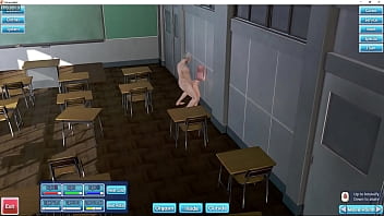 Fodida pelo seu professor young girl has sex with her teacher