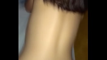Veio na minha casa só pra tomar vara Veio na minha casa só pra tomar vara