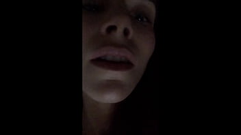 Abigail spencer Abigail spencer