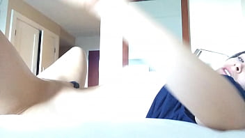 Abigail spencer Abigail spencer