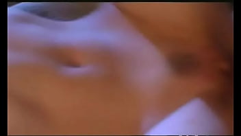 Jassie sucks and fucks