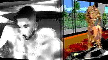 Imvu "cash Money Flick" thumbnail