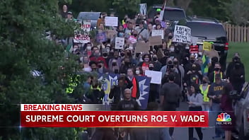 The us supreme court fucks the whole country