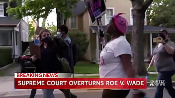 The us supreme court fucks the whole country