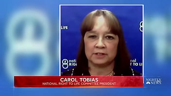 The us supreme court fucks the whole country