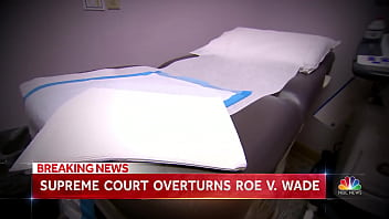 The us supreme court fucks the whole country