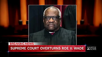 The us supreme court fucks the whole country