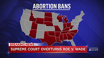 The us supreme court fucks the whole country