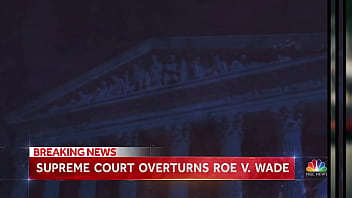 The us supreme court fucks the whole country
