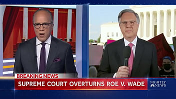 The us supreme court fucks the whole country The us supreme court fucks the whole country