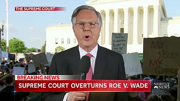 The us supreme court fucks the whole country