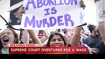 The us supreme court fucks the whole country The us supreme court fucks the whole country