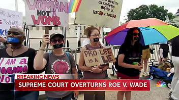 The us supreme court fucks the whole country