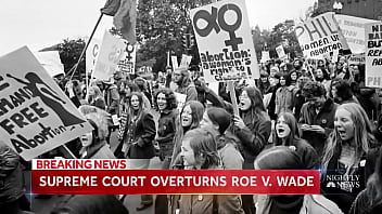 The us supreme court fucks the whole country