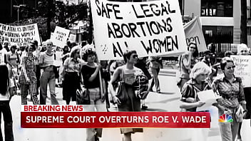 The us supreme court fucks the whole country