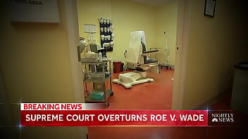 The us supreme court fucks the whole country