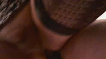 Cdshantall1 thumbnail