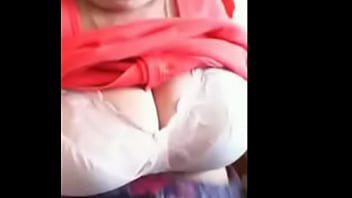 Sexy cam with my 79yo granny friend 4 6cam