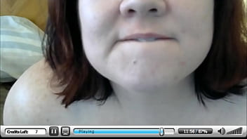 Melissa beard bbc fun