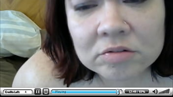 Melissa beard bbc fun