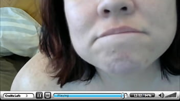 Melissa beard bbc fun