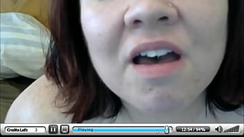 Melissa beard bbc fun