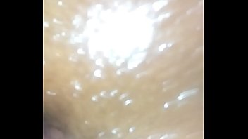 Hit it from the back with anal play