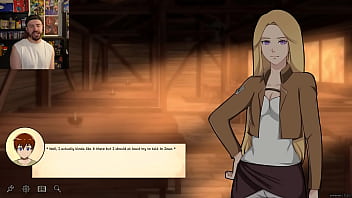 Att ck on survey corps gameplay #2