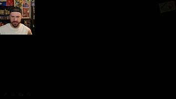 Att ck on survey corps gameplay #2