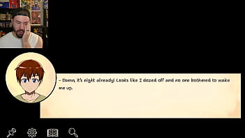 Att ck on survey corps gameplay #2