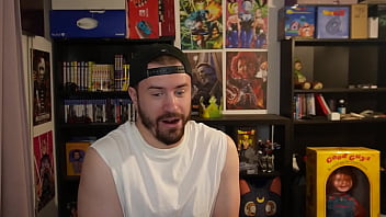 Att ck on survey corps gameplay #2