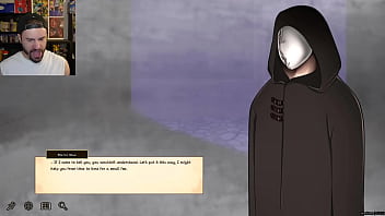 Att ck on survey corps gameplay #2