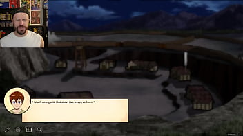 Att ck on survey corps gameplay #2