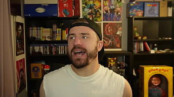 Att ck on survey corps gameplay #2