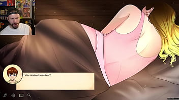 Att ck on survey corps gameplay #2 Att ck on survey corps gameplay #2