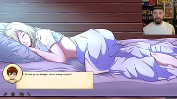 Att ck on survey corps gameplay #2