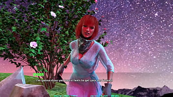 Name88's triangle #09 spider saved my life