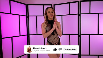 Daring sheer bodystockings review