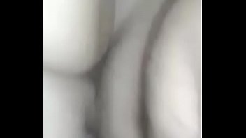 Chicos Calientes thumbnail